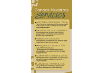 compra venta y alquiler de todo tipo de inmuebles