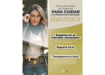 administracion de inmuebles