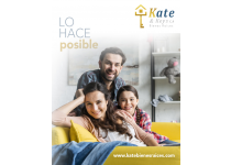 alquiler seguimiento en el arrendamiento