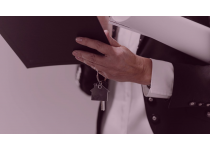 asesoramiento inmobiliario