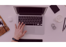 administracion de consorcios y conjuntos inmobiliarios