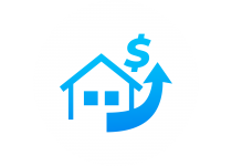 marketing inmobiliario