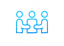 intermediacion inmobiliaria