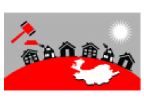 catalogo 3 nacional vehiculos