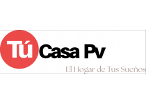 Tú Casa Pv