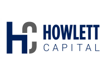 inversion inmobiliaria