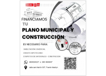 proyecto direccion y administracion de obras