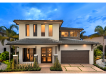 eeuu proyectos nuevos