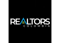 portafolio de servicios realtors colombia