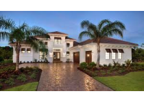 propiedades nuevas en estados unidos