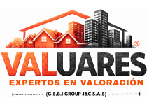 valuares expertos en avaluos inmobiliarios urbanos y rurales