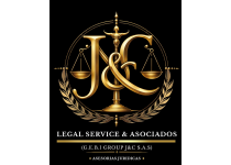 servicios juridicos integrales