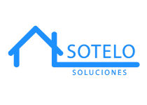 sotelo soluciones