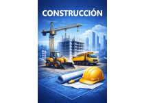 CONSTRUCCION
