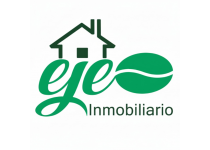 administracion compra venta y avaluos de propiedades