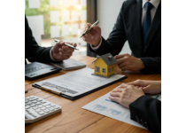 asesoria personalizada en prestamos hipotecarios