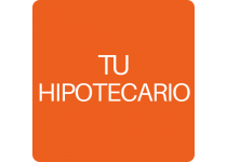 gestion hipotecaria