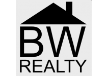 compra venta e inversion