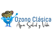comercializacion de plantas de ozono y de ultravioletas uv