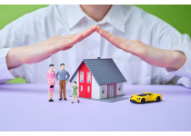 seguros para su inmueble