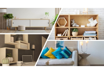 muebles para su hogar