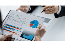 analisis comerciales de inmuebles