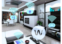 domotizacion de su hogar