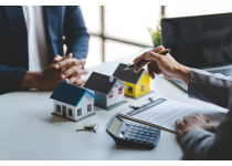 corretaje inmobiliario