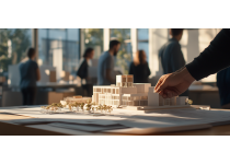 estructuracion de proyectos inmobiliarios