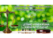 servicios testamentarios