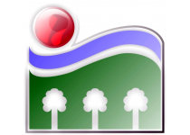 administracion de consorcios