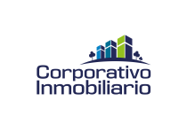 prestamos de dinero con garantia inmobiliaria