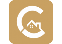 ARRIENDA TU INMUEBLE CON NOSOTROS.