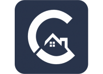 VENDE TU PROPIEDAD CON NOSOTROS