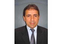 protege lo que mas valoras