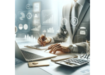 servicios contables profesionales en costa rica