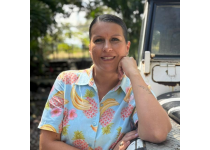 comunicacion empresarial sin barreras