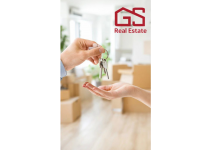 gestion de alquileres