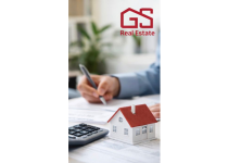 tasasciones inmobiliarias