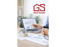 asesoramiento para inversiones inmobiliares