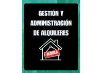 gestion y administracion de alquileres