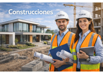 Construcciones