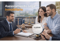 Asesoramiento Legal Inmobiliario