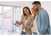 tasa tu propiedad en necochea