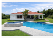 especialistas en venta y alquiler de propiedades