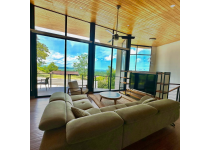 real estate advisory services