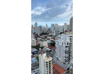 panama residency programs for international investors