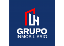 10 años de Maestría Inmobiliaria: No solo cerramos negocios, diseñamos su mejor inversión en Venezuela