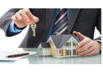administracion de portafolios inmobiliarios