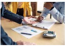 estudio de mercado inmobiliario